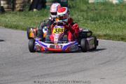 20110501_ales_agnus (1993)